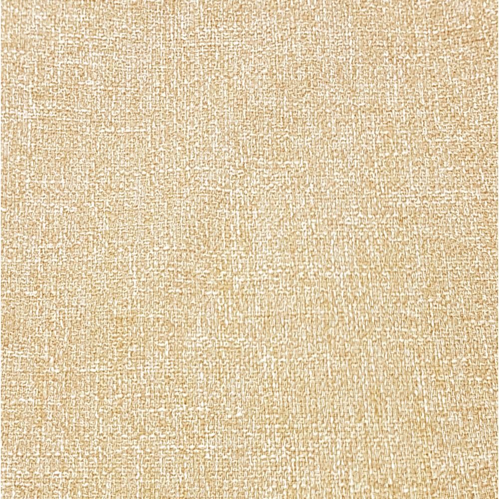 Milton Twin Motor Lift Chair - Sand - Image 8