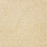 Milton Twin Motor Lift Chair - Sand - Image 8