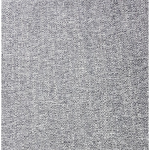 Milton Twin Motor Lift Chair - Zinc - Image 5