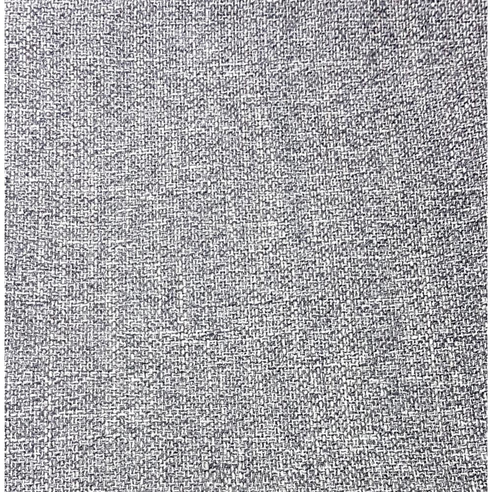 Milton Twin Motor Lift Chair - Zinc - Image 5