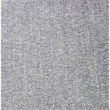 Milton Twin Motor Lift Chair - Zinc - Image 5