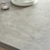 Miller Dining Table - Grey - MIL051