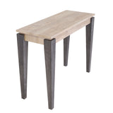 Milan Console Table