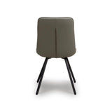 Miro Chair - Truffle (Sold in 2's) - Image 3
