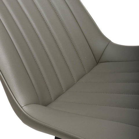 Miro Chair - Truffle (Sold in 2's) - Image 6