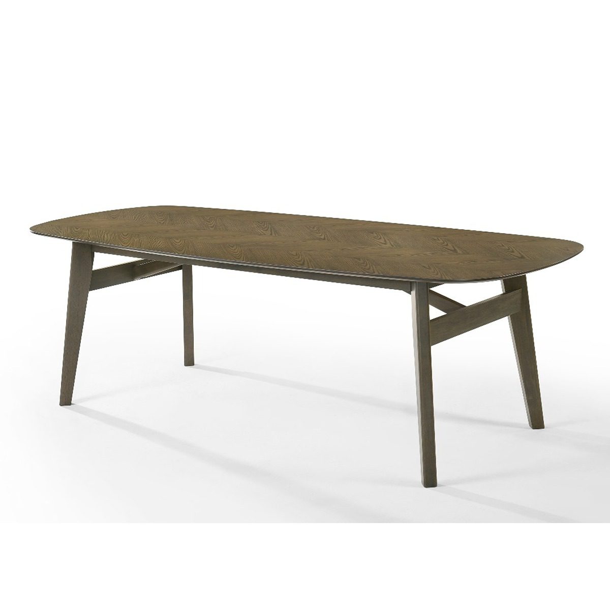 Alice 150Cm Dining Table