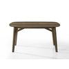 Alice 150Cm Dining Table
