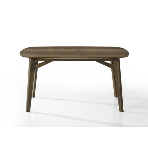Alice 150cm Dining Table