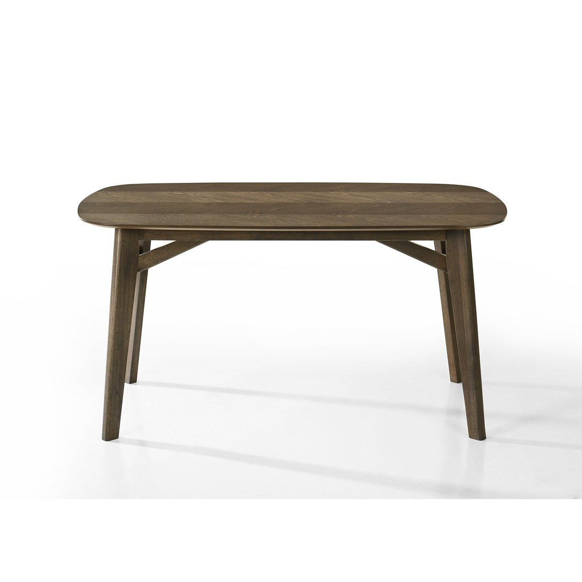 Alice 150Cm Dining Table