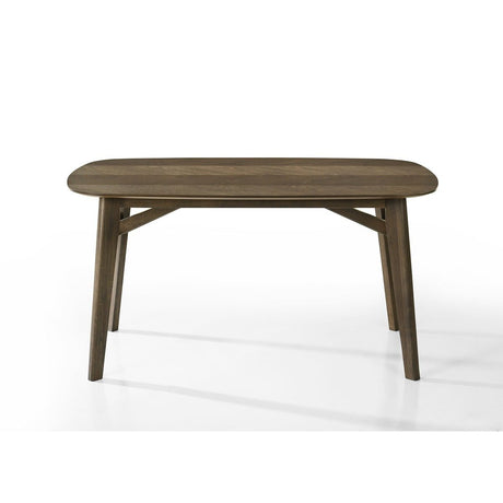 Alice 150Cm Dining Table