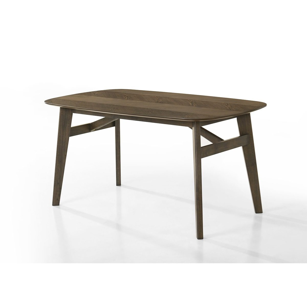 Alice 150Cm Dining Table