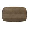 Alice 150Cm Dining Table
