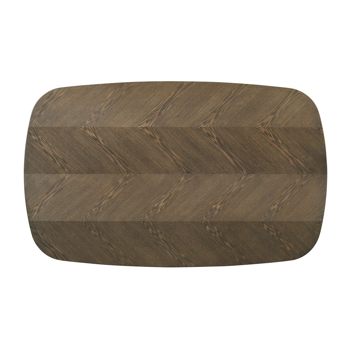 Alice 150Cm Dining Table