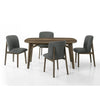 Alice 150Cm Dining Table