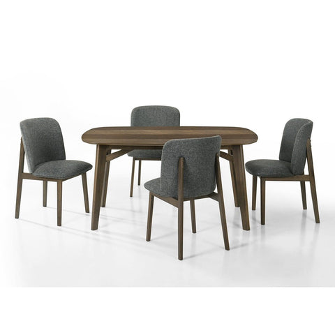 Alice 150cm Dining Table