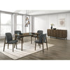 Alice 150Cm Dining Table