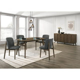 Alice 150Cm Dining Table