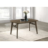 Alice 150Cm Dining Table