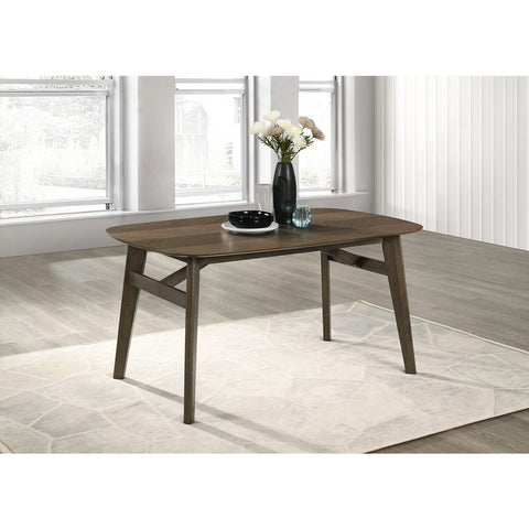 Alice 150cm Dining Table