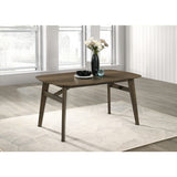 Alice 150Cm Dining Table
