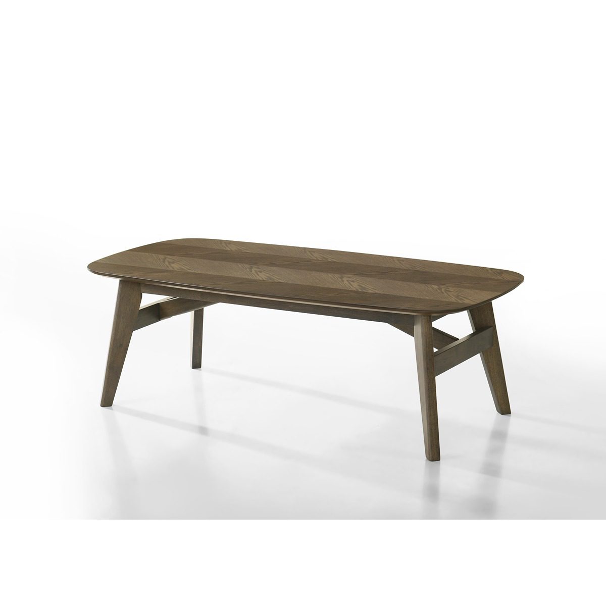 Alice Coffee Table