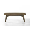Alice Coffee Table