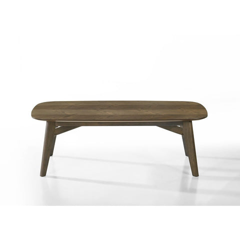 Alice Coffee Table