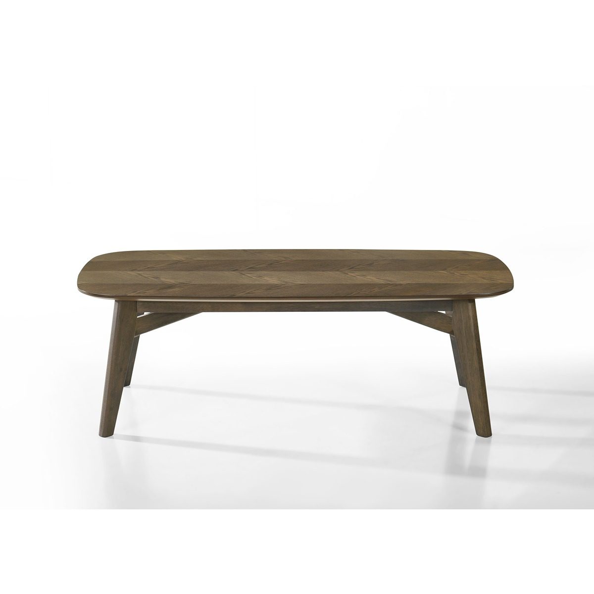 Alice Coffee Table