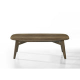 Alice Coffee Table