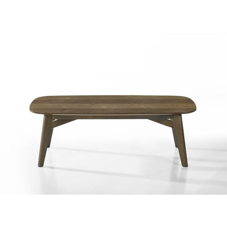 Alice Coffee Table