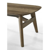 Alice Coffee Table