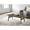 Alice Coffee Table