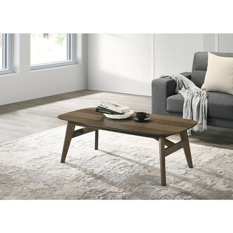 Alice Coffee Table