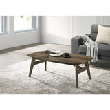 Alice Coffee Table