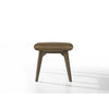 Alice End Table