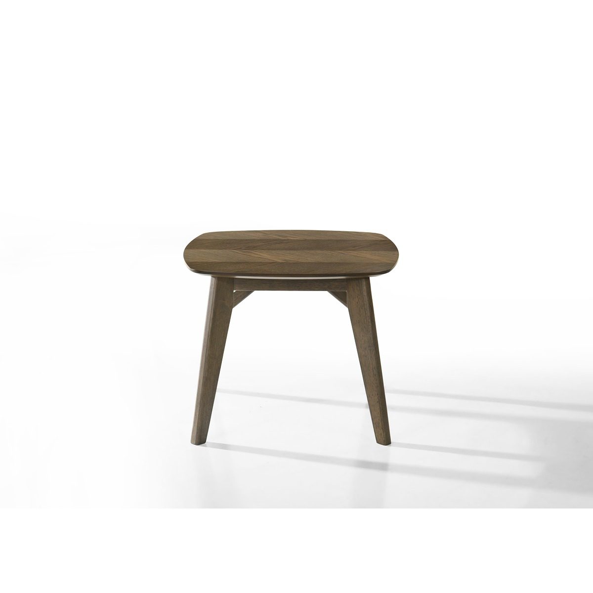 Alice End Table