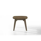 Alice End Table