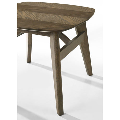 Alice End Table