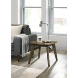 Alice End Table