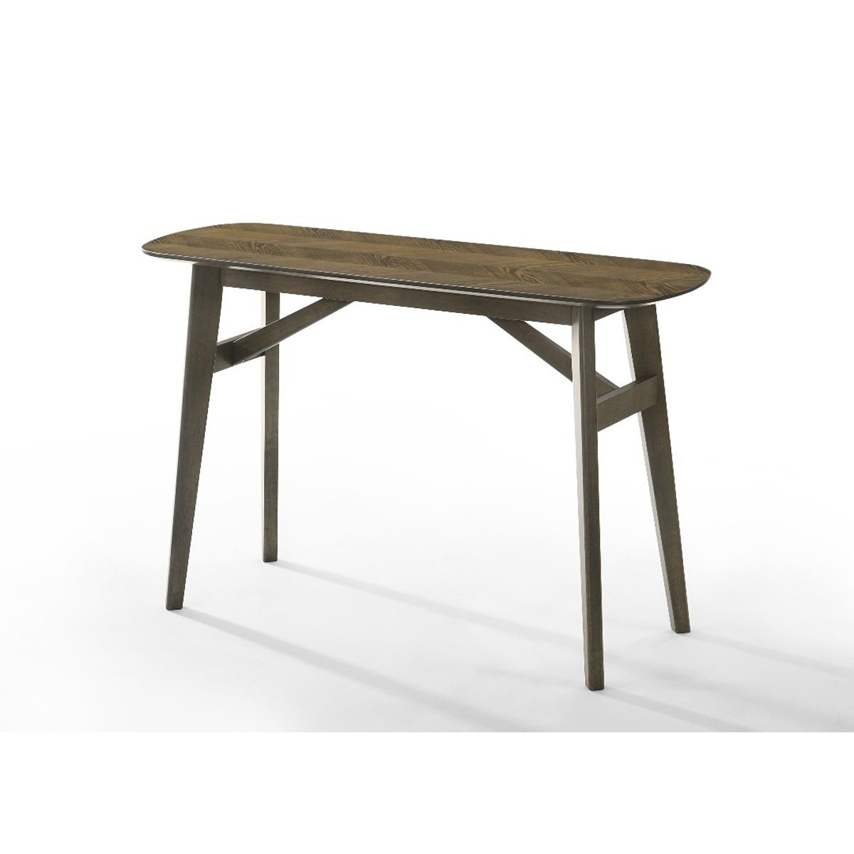 Alice Console Table