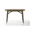 Alice Console Table