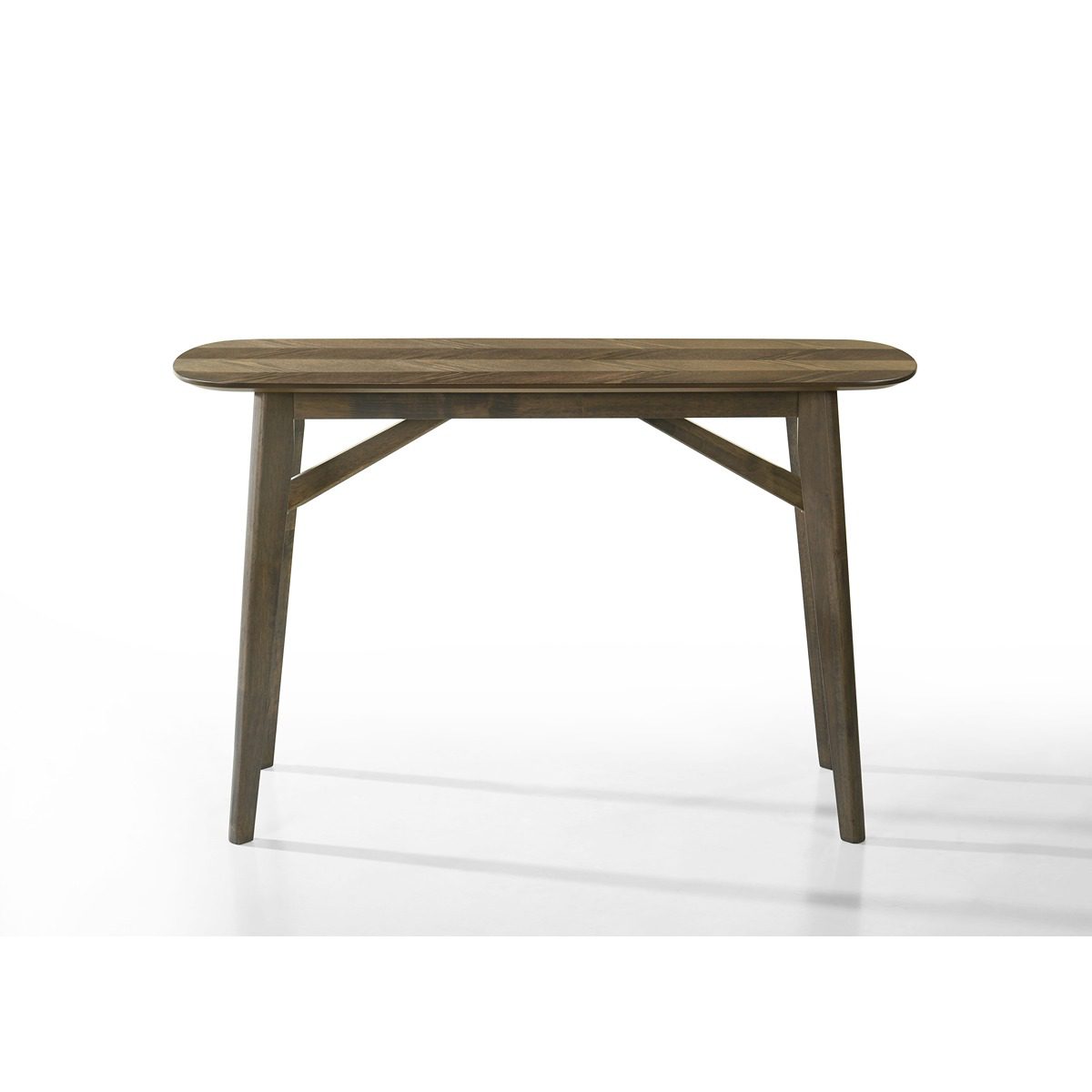 Alice Console Table