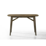 Alice Console Table