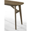 Alice Console Table