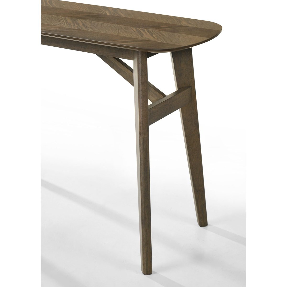 Alice Console Table
