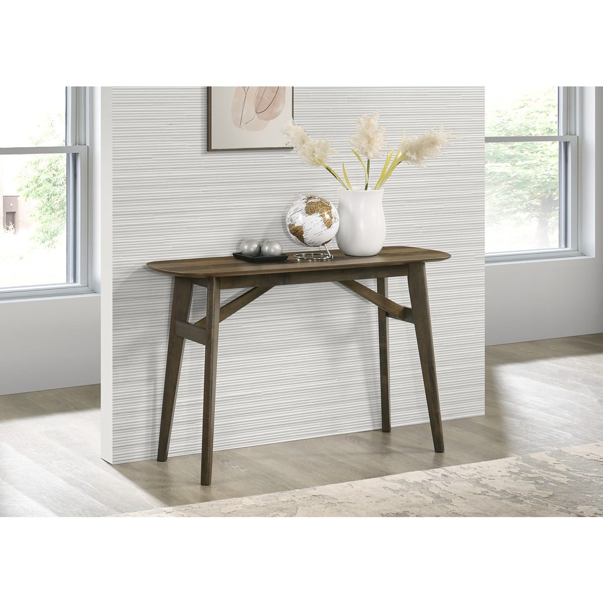 Alice Console Table