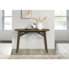 Alice Console Table