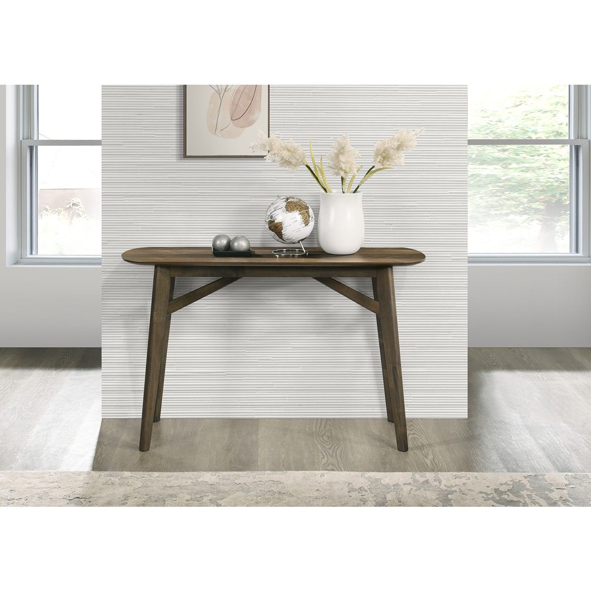 Alice Console Table
