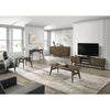 Alice Console Table