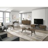 Alice Console Table